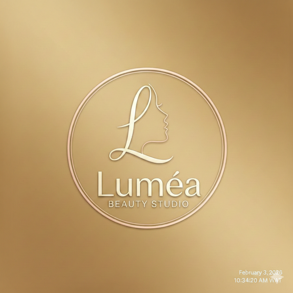 checkoutmybusiness.name.ng